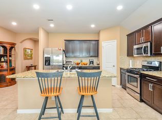 3334 McDonough Way, Katy, TX 77494