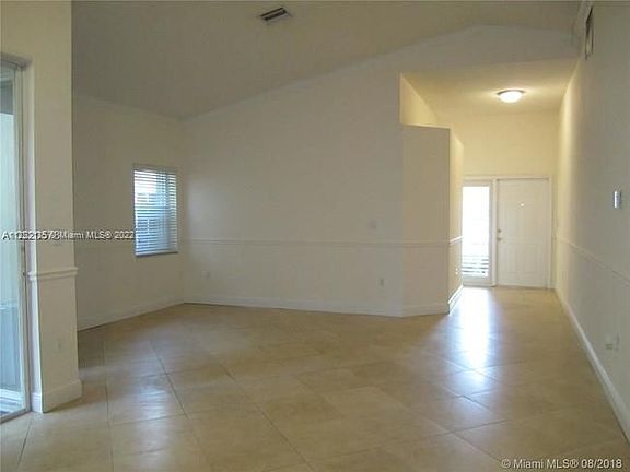 3rd image of 9951 NW 29th St #1