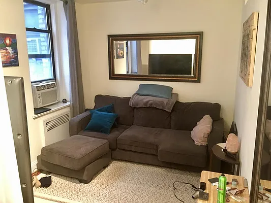 Rented by Landmark Resources | media 15