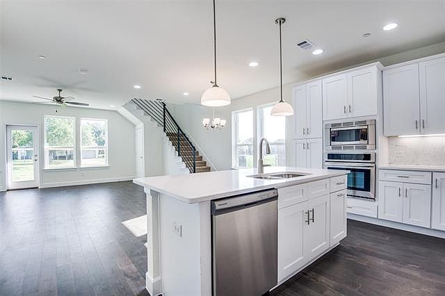 1st image of 5712 Woodlands