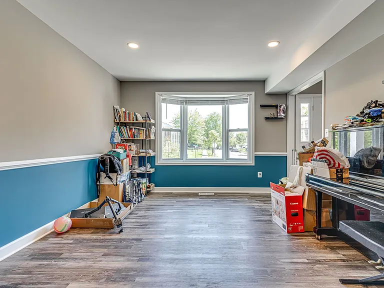 11315 Demmy Way — Photo 15