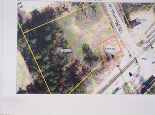 4432 State Highway 150 E, Browns Summit, NC 27214