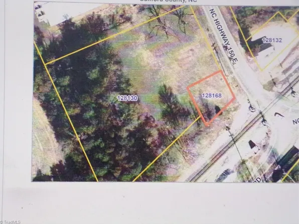 4432 State Highway 150 E, Browns Summit, NC 27214