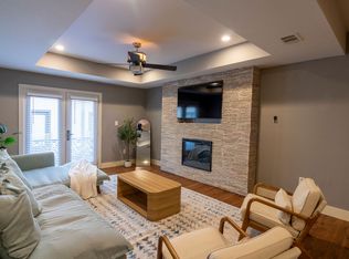 3845 Convent St #7, Dallas, TX 75204