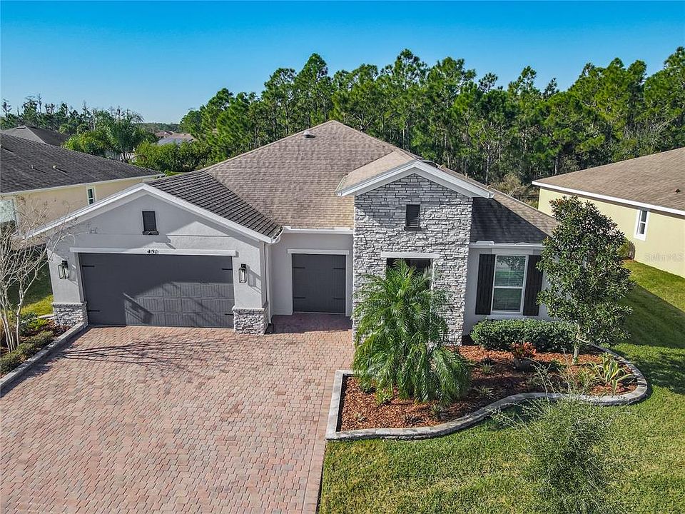 1st image of 451 BEL AIR WAY