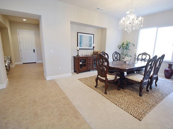 4th image of 4729 Valley Vista Dr