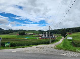 8625-06-2360 Raccoon Rd #2, Waynesville, NC 28786