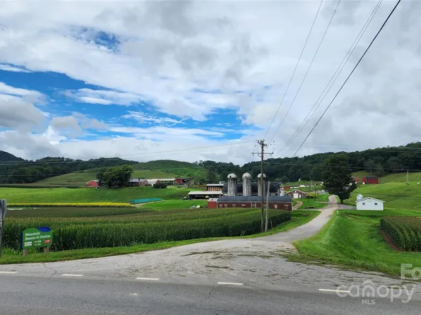 8625-06-2360 Raccoon Rd #2, Waynesville, NC 28786