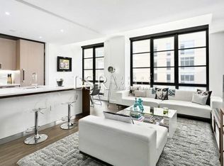 30 W 21st St FL 12, New York, NY 10010
