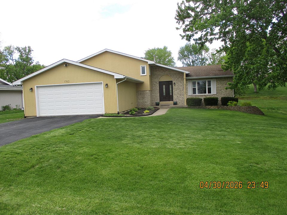 1st image of 1762 Broadacre Rd