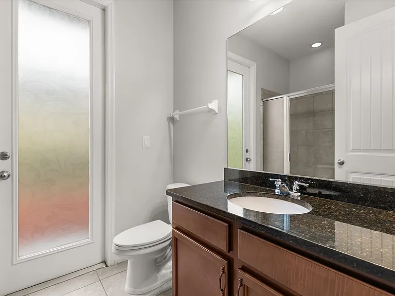 224 Volterra Way — Photo 28
