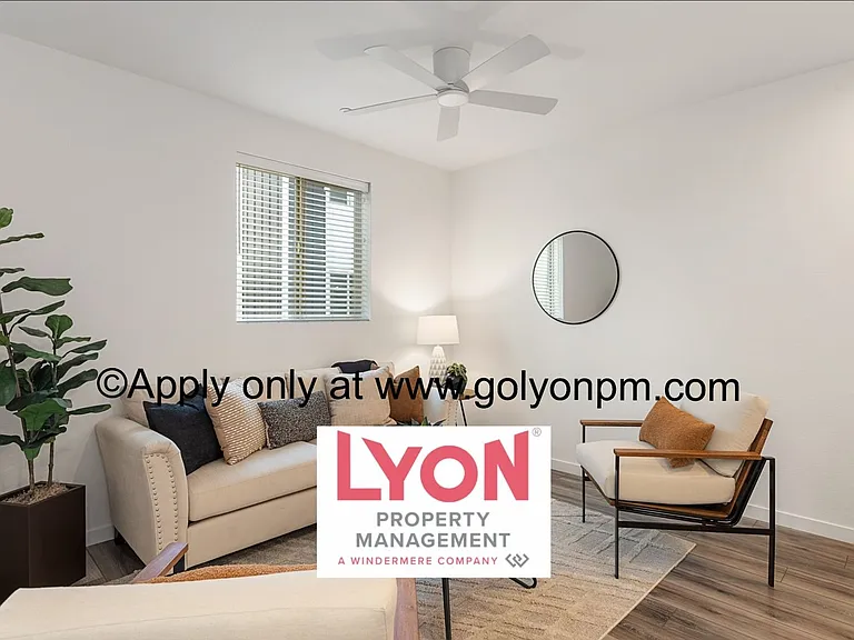 248 Log Pond Ln — Photo 6