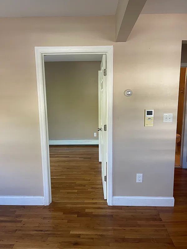 floor plan 14