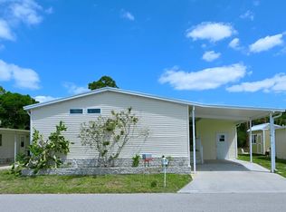 20 7th St W, Nokomis, FL 34275