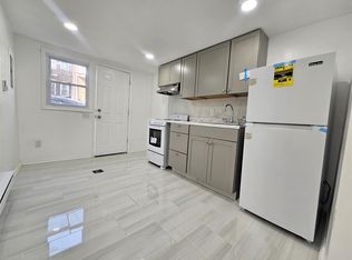 5832 Oxford Ave #1, Philadelphia, PA 19149