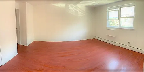 Rented by Bluesky Equities LLC