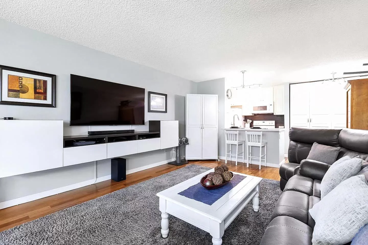 Mandarin Dr, Daly City — Photo 1