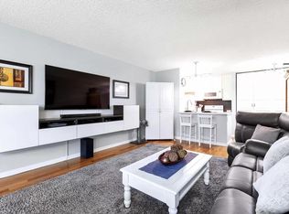 391 Mandarin Dr APT 107, Daly City, CA 94015