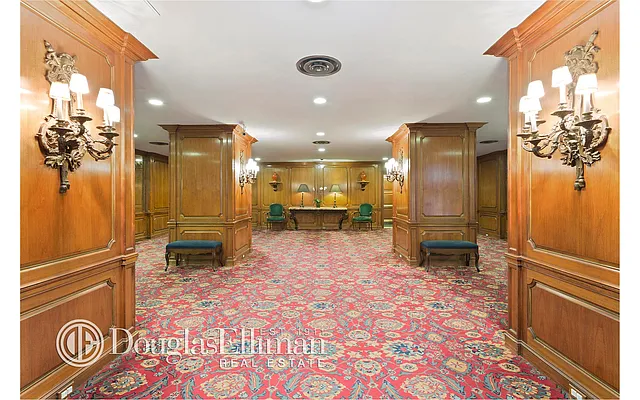 Sold by Douglas Elliman | media 22