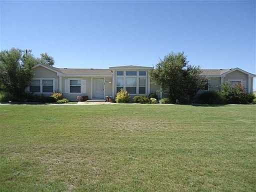 1st image of 2107 W Hermosa Dr