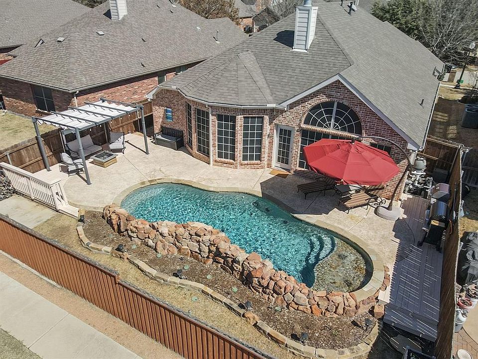 1st image of 7051 Bethlehem Dr