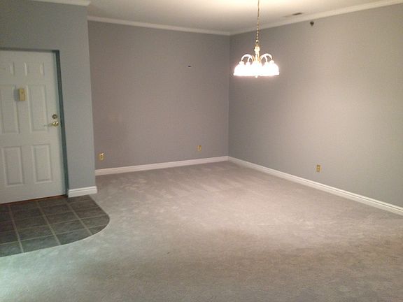 4th image of 1 Westwood Dr Unit 302