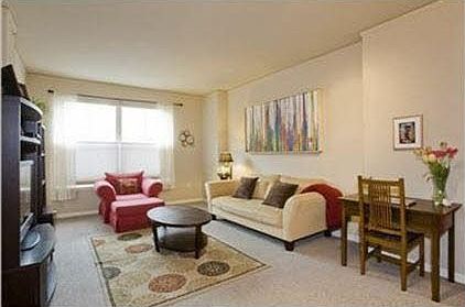 5th image of 1975 N Grant St Unit 219