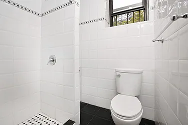 Rented by Waldstar Real Estate LLC