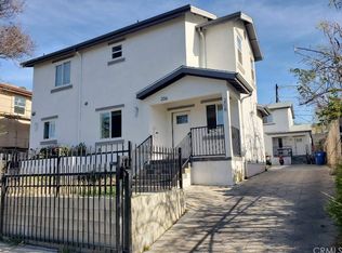206 N Carondelet St, Los Angeles, CA 90026