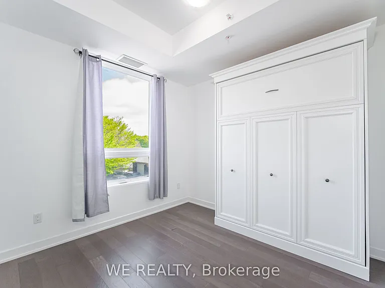 3560 Saint Clair Ave E #224 — Photo 12