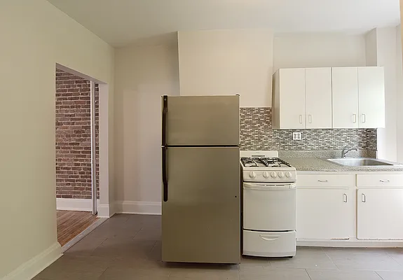 Rented by Mantus Real Estate | media 10