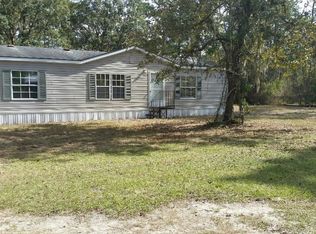 5729 S Leopard Point, Homosassa, FL 34446