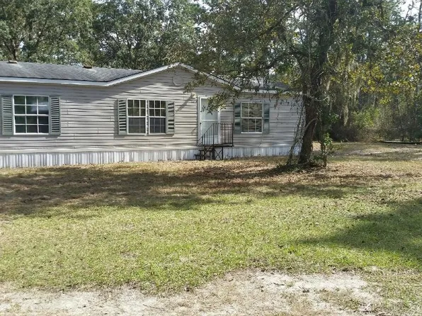 5729 S Leopard Point, Homosassa, FL 34446