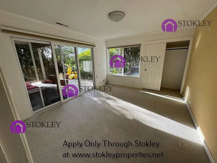155 Farallon Ct — Photo 24