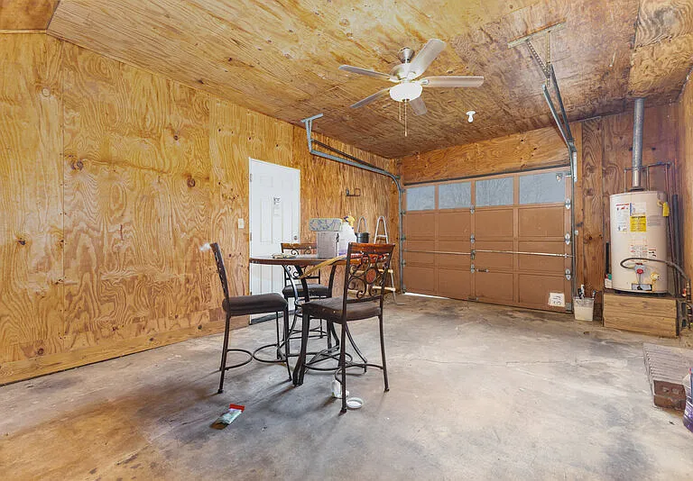 8503 Beechbrooke Rd — Photo 23