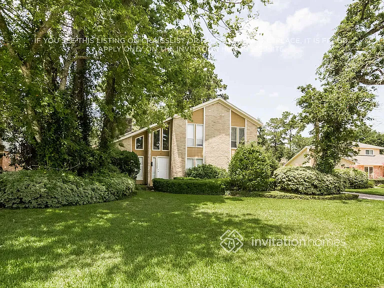 17502 Sorrel Ridge Dr — Photo 2