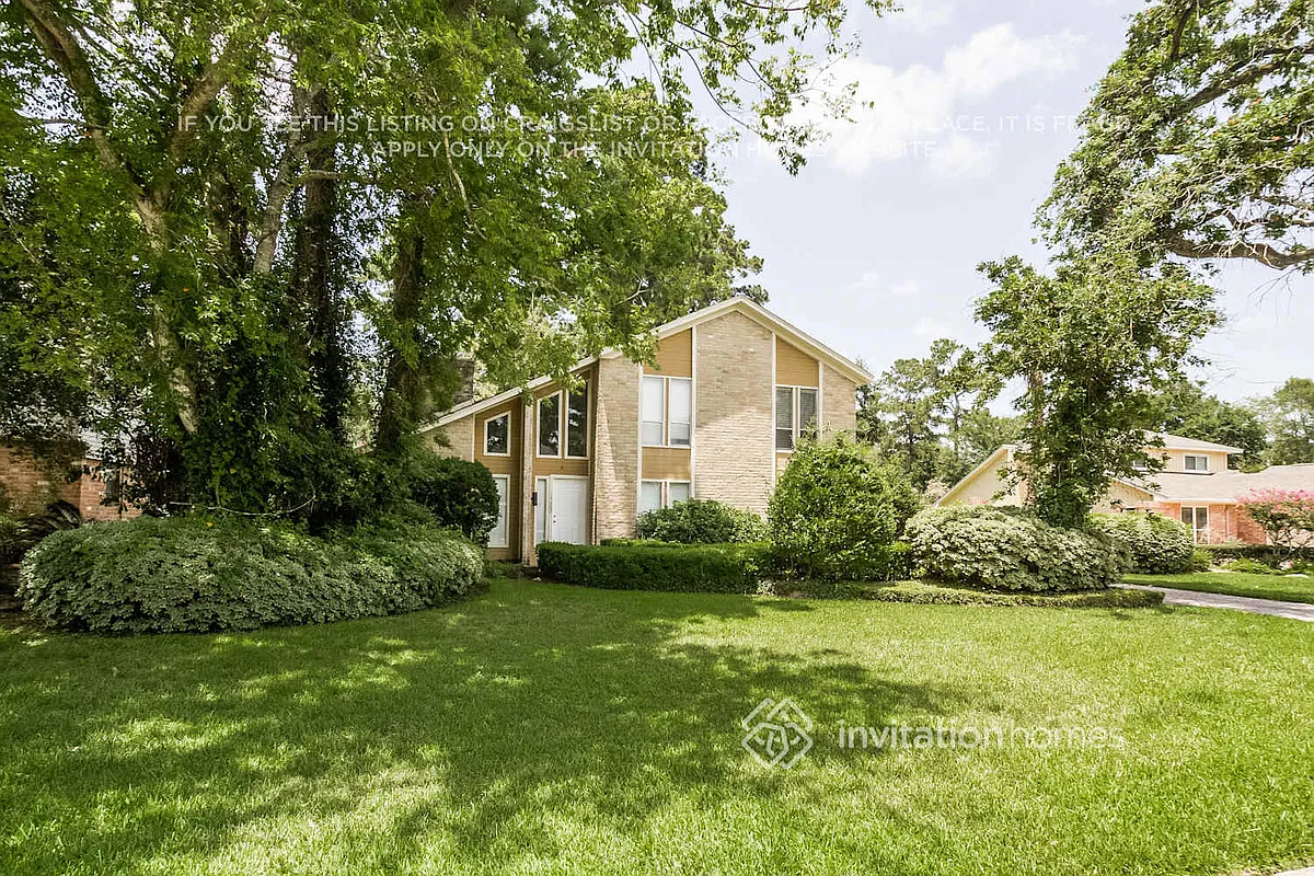 Building Photo - 17502 Sorrel Ridge Dr