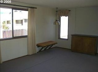 2536 16th St, Springfield, OR 97477