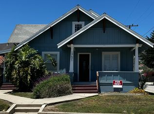 1749 Santa Ynez St #1751, Ventura, CA 93001