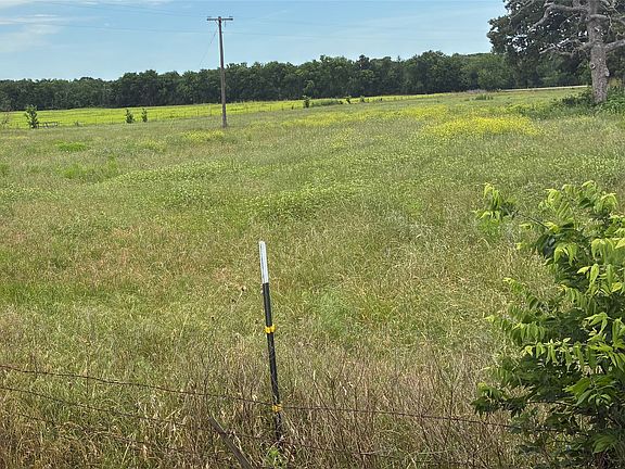 2nd image of 101 County Road 120c