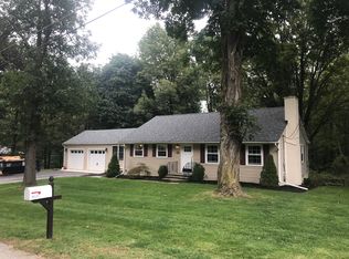 25 Woodland Rd, Franklin, NJ 07416