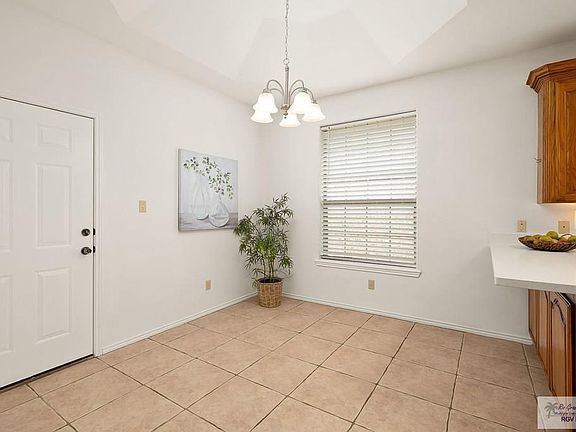 4th image of 1506 Meadow Ct