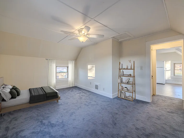 354 Union Ave #2 — Photo 24