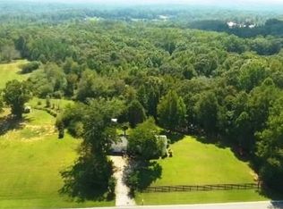 3318 Arbor Hill Rd, Canton, GA 30115