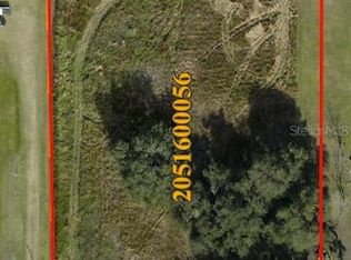 1512 Park Rd, Plant City, FL 33566