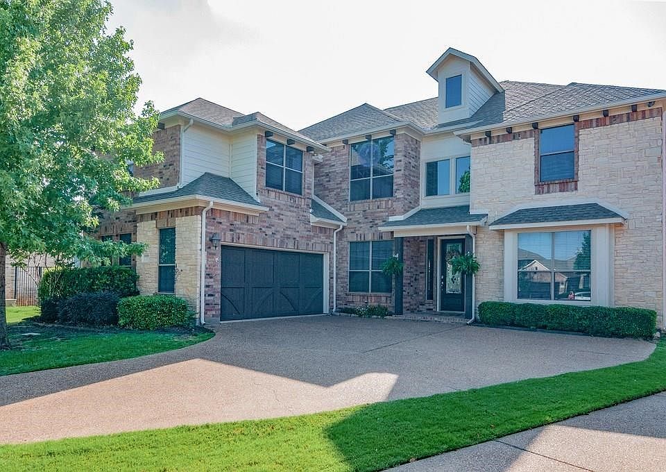 1st image of 6008 Volterra Ct