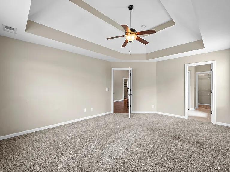 358 Wingfield Dr — Photo 21