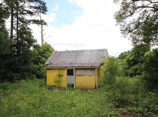 233 Courtney Rd, Winnsboro, SC 29180