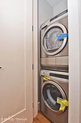 Rented by Bohemia Realty Group | media 13