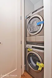 Rented by Bohemia Realty Group